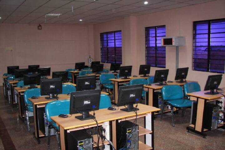 it-lab